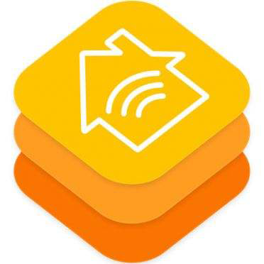 HomeKit