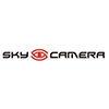 sky-camera 思凯越