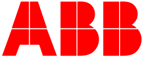 ABB Logo 的寓意和设计者