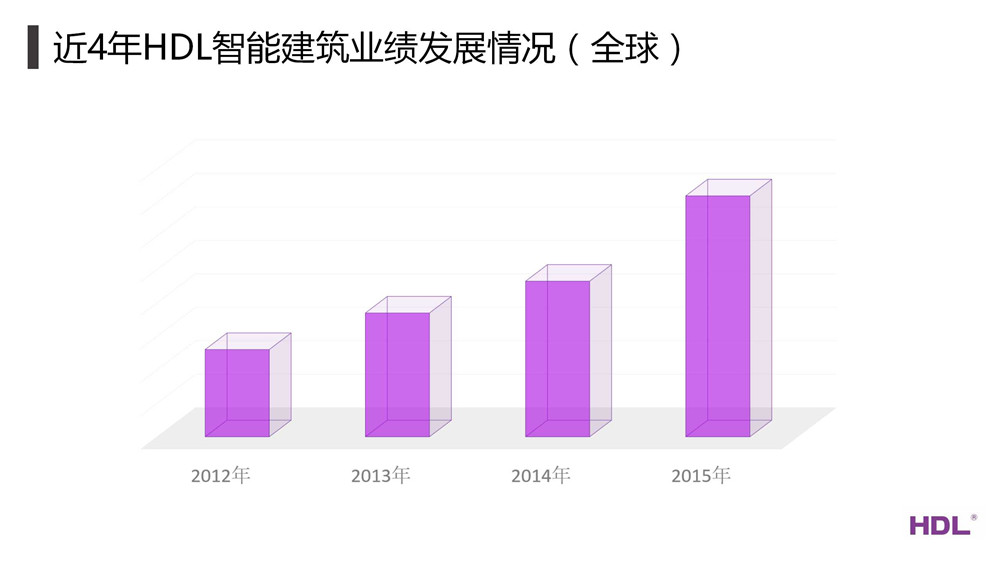 幻灯片13.jpg