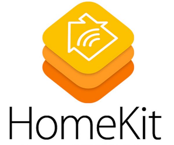 HomeKit 大宅智能，看复式、别墅如何设计全套方案